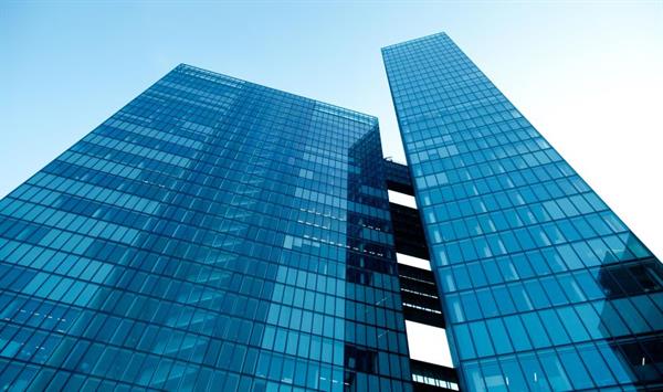 Bild: Mit der Cloud zum digitalen Arbeitsplatz der EAA