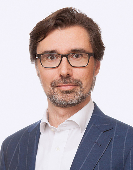 Bild: Nachhaltigkeit mit Leib und Seele