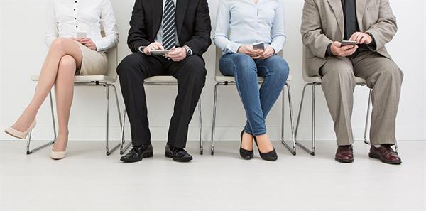 Bild: EcoAustria empfiehlt: Für die Zeit nach den restriktiven Kontaktbeschränkungen sollte die Kurzarbeit zurückgefahren bzw. von günstigeren und effektiveren Instrumenten abgelöst werden.