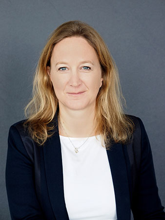 Bild: Sieben heimische Energieversorger bündeln ihre Kräfte im Bereich E-Mobilität und gründen die E-VO eMobility GmbH. Durch die Weiterentwicklung der erforderlichen IT-Systeme ...