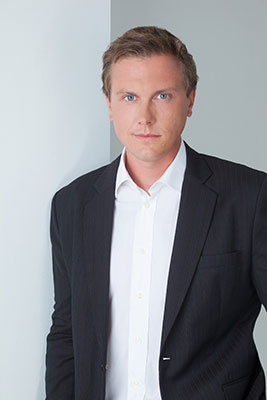 Bild: Die Digitalisierungsoffensive KMU.DIGITAL wurde um weitere 15 Millionen Euro aufgestockt. Wiener IT-Dienstleister und Unternehmensberater zeigen Fördermöglichkeiten für KMU auf.