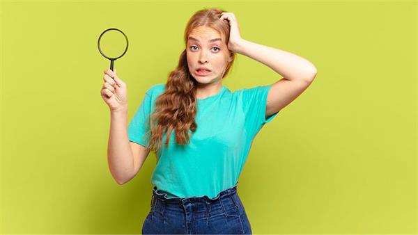 Bild: 6 Tipps für erfolgreiches Process Mining