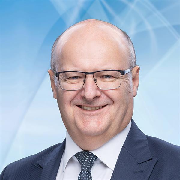 Bild: „Kunden sollen von unserem Know-how profitieren.“