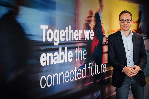 Bild: Hackern das Scheunentor verschließen