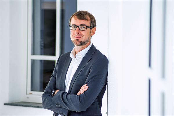 Bild: Business-Software für KMU