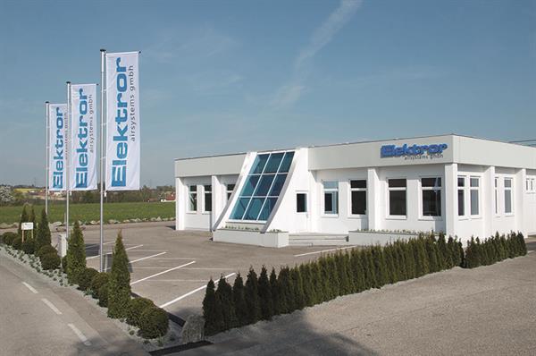 Bild: We make air work