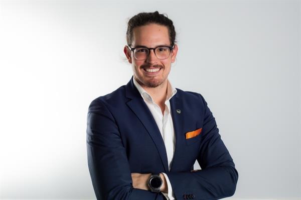 Bild: D.A.S. schafft Stabstelle Innovationsmanagement