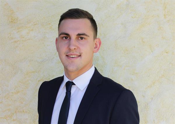 Bild: Reindl: Neue Produktlinie & Unternehmensnachfolge geregelt