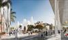 Bild: Expo 2020: Dieses Jahr haut’s hin