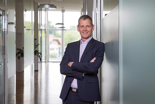 Bild: ERP: Steuerzentrale jedes Unternehmens