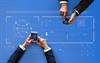 Bild: Die ERP-Trends des Jahres