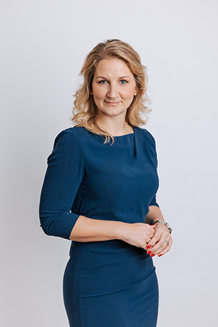 Bild: Worauf arbeitet ein Unternehmen wie SAP hin? „Das vielleicht wichtigste Ziel überhaupt ist und bleibt es, unsere Kunden zu intelligenten Unternehmen zu ­machen“, ...