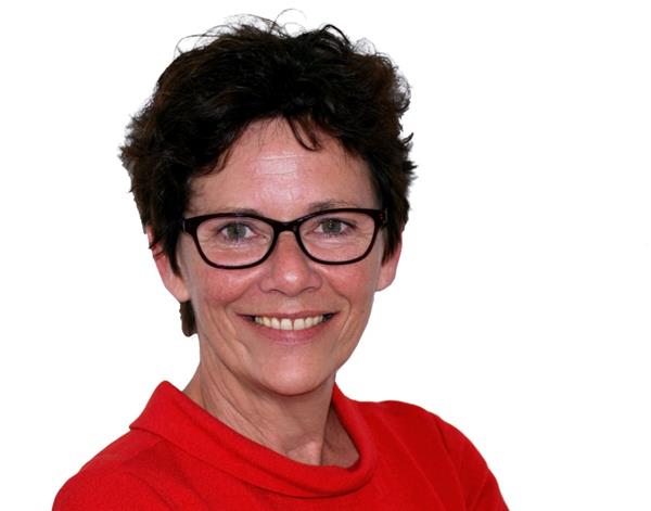 Bild: Petschnig neu bei Picote Solutions