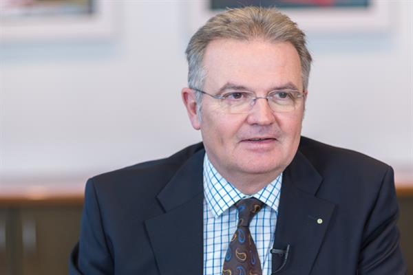 Bild: D.A.S.: Vorsicht vor gestiegenem Internetbetrug