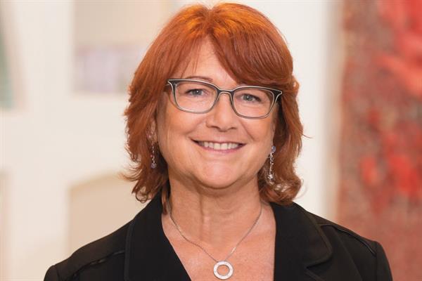 Bild: RAJA-Gruppe übernimmt Viking