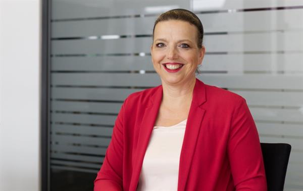 Bild: Unterstützung von Österreichs Regierung gefordert