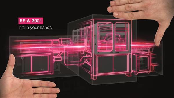 Bild: Engineering am Puls der Zeit