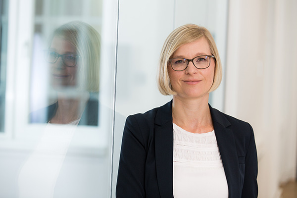 Bild: Jedes größere Unternehmen hat bereits Mitarbeitende mit Behinderungen – doch weiß es das oft nicht. Wer sich damit nicht auseinandersetzt, ist langfristig wirtschaftlich weniger erfolgreich.