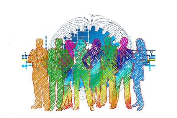 Bild: Was digitale Unternehmen aus Offline-Strategien lernen können