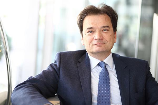 Bild: Das Welser Familienunternehmen Doppler beendet die Zusammenarbeit mit BP und möchte sich nun in einem einheitlichen und modernen Auftritt unter der Marke Turmöl präsentieren.