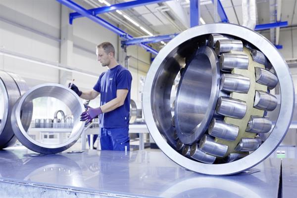 Bild: Circular Economy