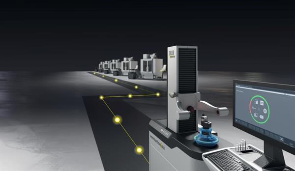 Bild: Leidenschaftlich und innovativ