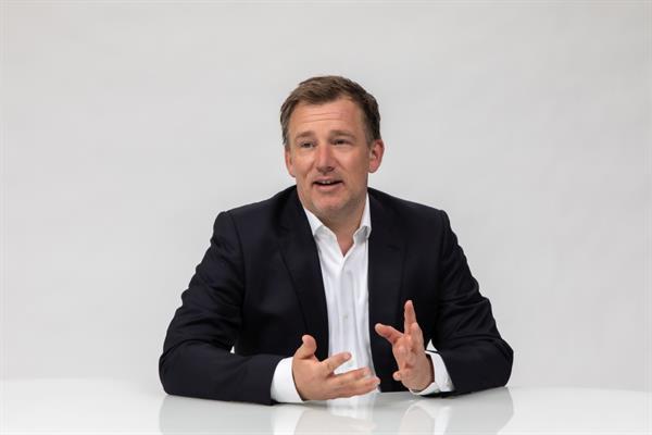 Bild: Erfolgreiche Zukunft