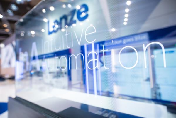 Bild: Innovationen beginnen mit guten Ideen