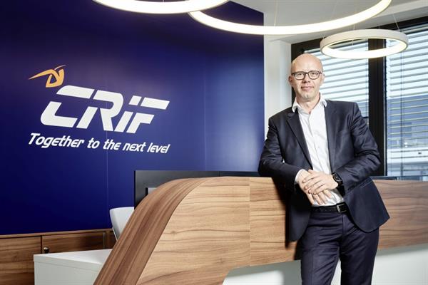 Bild: Gemeinsam ESG-fit mit Plattformtechnologie