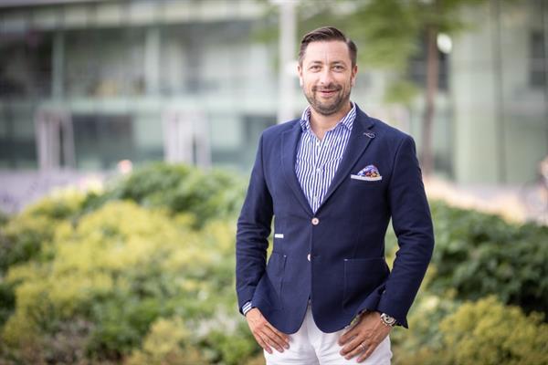 Bild: Die Lösung lautet TTP