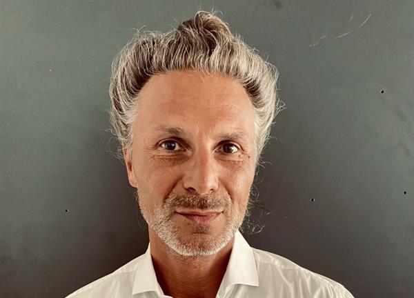 Bild: proALPHA Group mit neuem Head of Corporate Communications