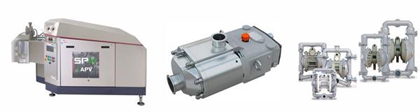 Bild: Wettbewerbsvorteil „fluidity.nonstop“