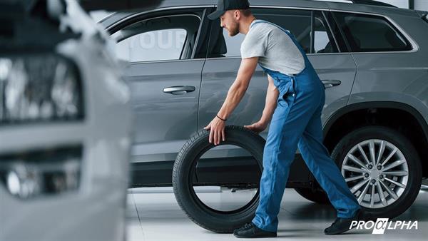 Bild: ERP-Expertentalk: Was Sie beim Systemwechsel beachten sollten