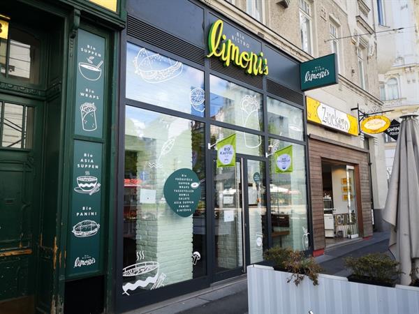 Bild: Je größer, desto druxxel