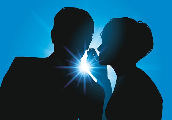 Bild: NEW BUSINESS präsentiert das große Ranking der 280 umsatzstärksten Industrieunternehmen Österreichs und verrät, welche Strategien hinter herausragenden Entwicklungen stecken.