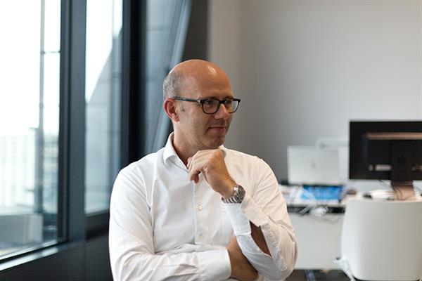 Bild: Mit einer selbst entwickelten ESG-Plattform will CRIF es Unternehmen ermöglichen, ihren Partnern gegenüber transparent und mit geringem Aufwand die Einhaltung von ESG-Kriterien zu belegen.