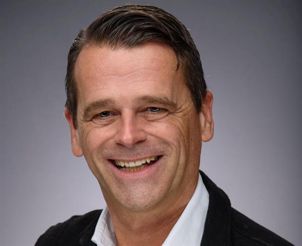 Bild: Zero Trust: IT-Sicherheit und hybride Arbeitsmodelle