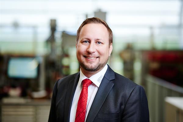 Bild: Aus Dornbirn wird Lustenau