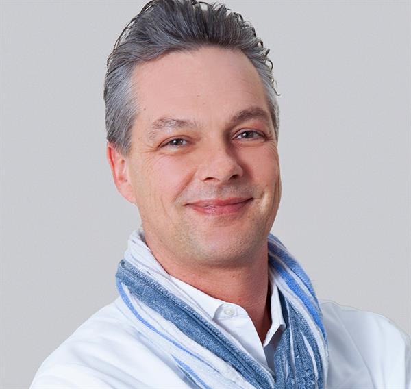 Bild: Jeder Kunde ist wichtig