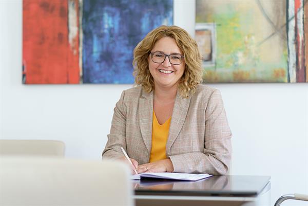 Bild: Denn sie wissen, was sie (nicht) tun!