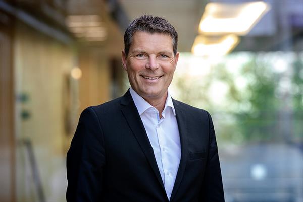 Bild: Wie KI und ERP das Gesicht  der Industrie verändern