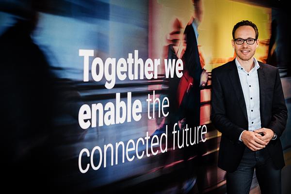 Bild: Näher an den Kunden