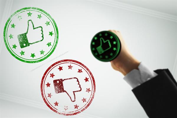 Bild: Karsten Sontow von der Trovarit AG beschäftigt sich in seinem Beitrag mit den besonderen Anforderungen an ERP-Lösungen im industriellen Mittelstand ...