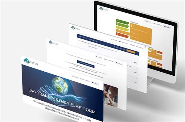 Bild: Mehr Transparenz