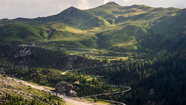 Bild: ERP 2022: Wege in die digitale Zukunft