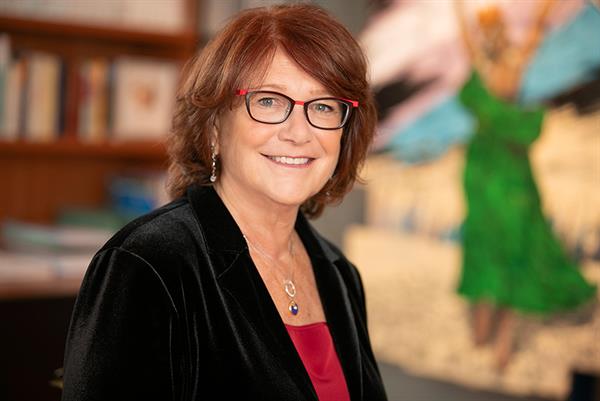 Bild: Von wegen „alte Schachtel“