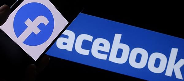 Bild: US-Bundesstaaten wollen Facebook in die Knie zwingen