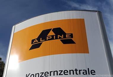 Bild: 380 Alpine-Anleger bekommen 2,4 Mio. Euro Entschädigung