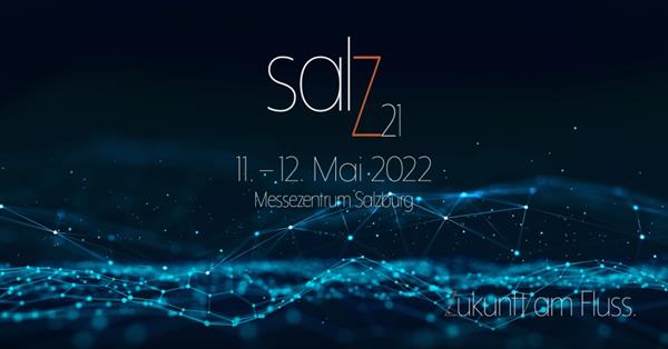 Bild: salz21 – neues Netzwerkformat in Salzburg