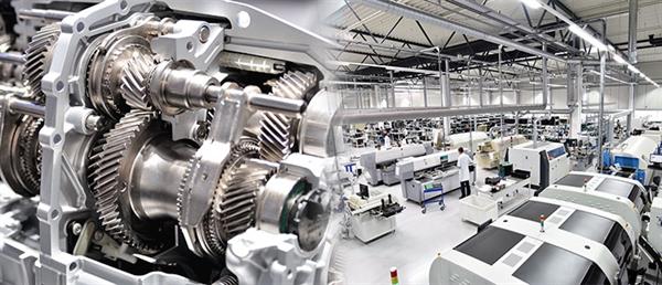 Bild: i-TRIBOMAT startet Open Call für Early Adopters